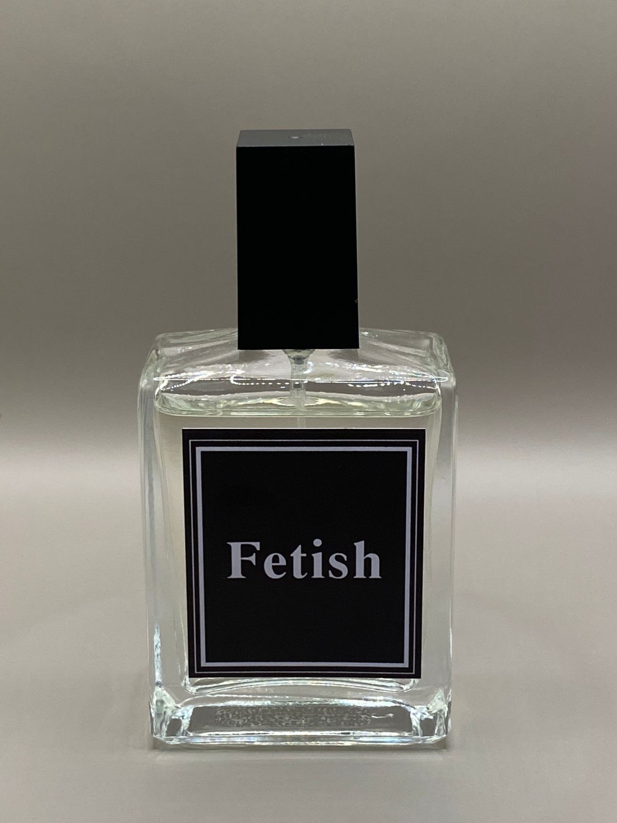 Become a Reseller for as Low as R1700 (R85 x 20 Perfumes)
