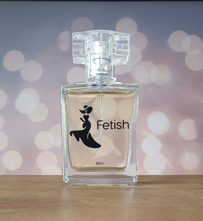 A Scent Inspired by Be Delicious by DKNY
