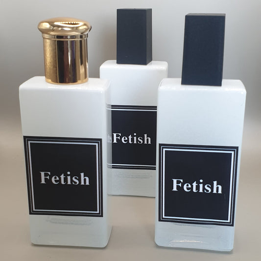 A Scent Inspired By Armani My Way