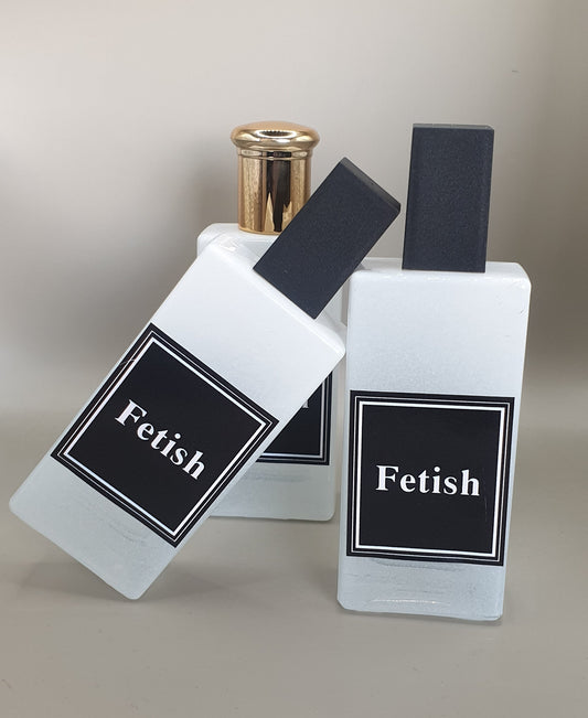 Male Scent Inspired By Armani Aqua Di Gio
