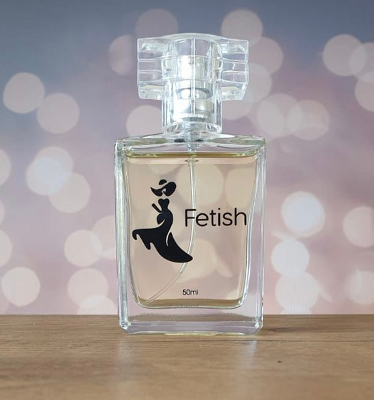 A Scent Inspired by Eros Pour Femme by Versace